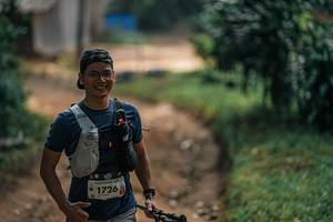 BIB: 
                            <button type="button" onclick="openModal(25274308)" class="btn btn-primary btn-sm float-right btn-popup" data-toggle="modal" data-target=".modal-high-quality">
                        <i class="fas fa-shopping-cart"></i> Add to Cart
                    </button>
                                            <button type="button" onclick="isThisMe(25274308, true)" class="btn btn-success btn-sm float-right btn-popup btn-isme hidden" data-toggle="tooltip" data-placement="bottom" title="นี่คือรูปของคุณใช่ไหม คลิกที่นี่เพื่อเอาเข้าอัลบั้ม">
                        <i class="fas fa-plus"></i> Add to album
                    </button>
                    <button type="button" onclick="isThisMe(25274308, false)" class="btn btn-warning btn-sm float-right btn-popup btn-isnotme hidden">
                        <i class="fas fa-ban"></i> Remove from album
                    </button>